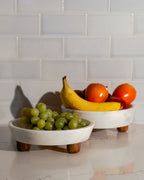 Banswara Marble Tray