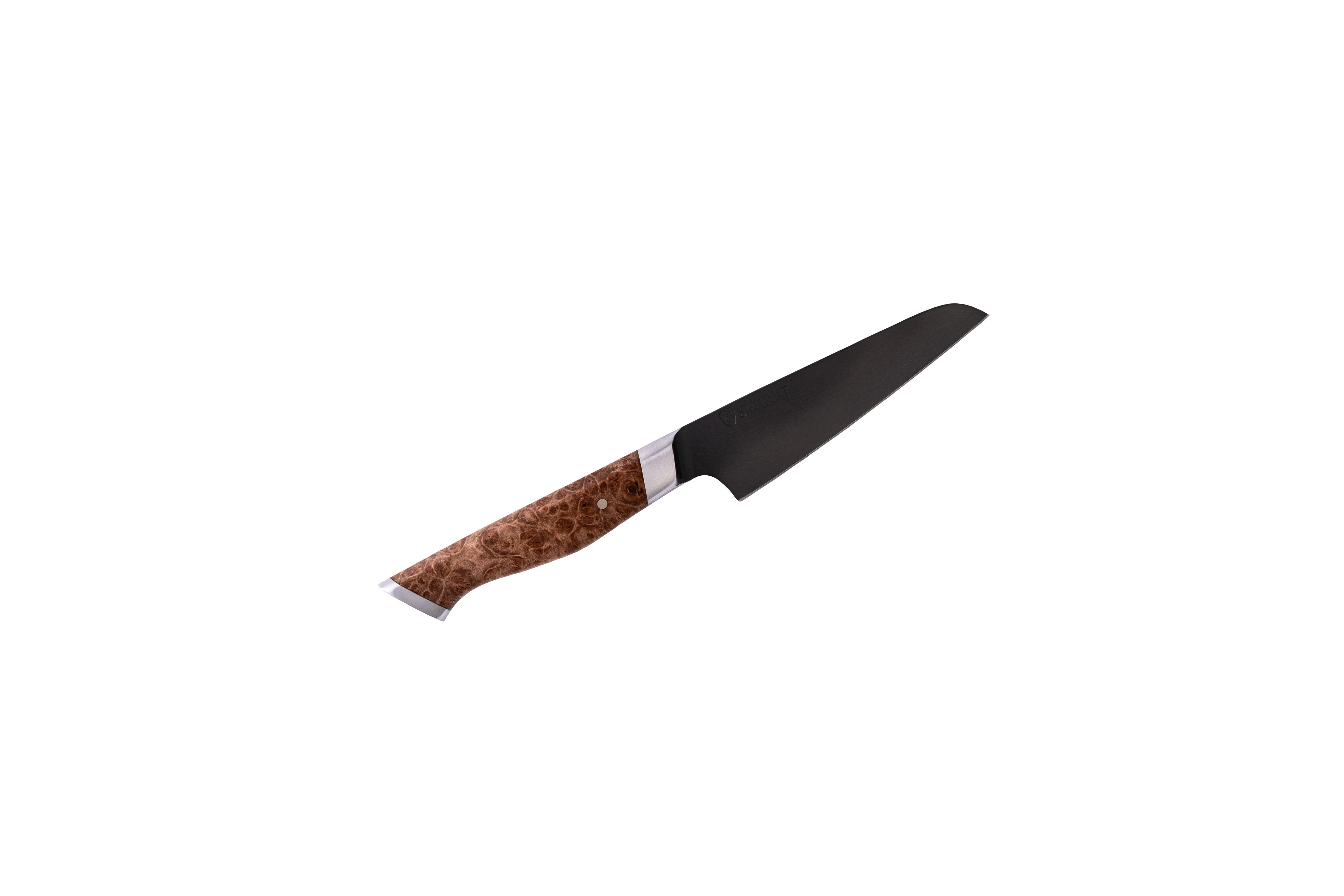 Signature Knife & Board Set – Professional Kitchen Essentials