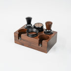 Barista Master Bundle Kit – Professional Espresso Tools