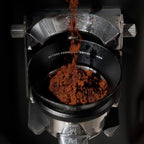 Espresso Essentials Collection – Luxury Barista Tool Set