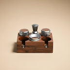 Barista Master Bundle Kit – Professional Espresso Tools