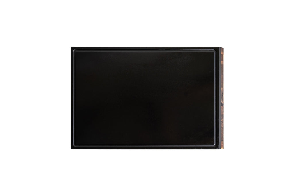 Everyday Knife & Board Set